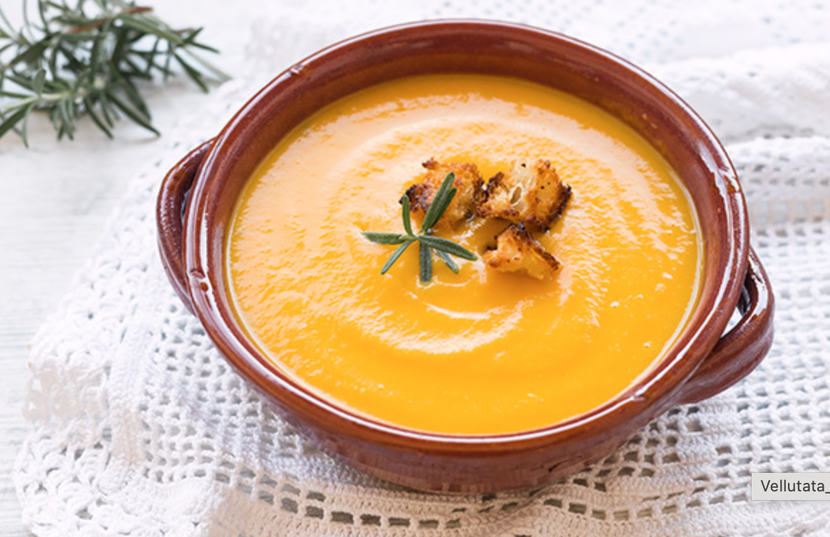 Trøffelsalt 100 gr - Bilde 3